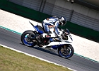 09XH4075 -EC600-Sport-1000-Sport